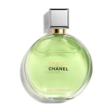 chance chanel the beauty box|chanel true chance perfume.